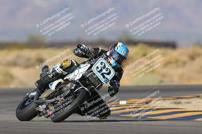 media/Nov-17-2023-Apex Assassins (Fri) [[c4a68d93b0]]/4-Trackday 1/2-Session 2 (Turn 16)/